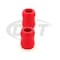 Energy Suspension 5/8IN HOURGLASS SHOCK EYE BUSH 9.8107G - alternate 6